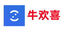 六盘水市宏业科技公司